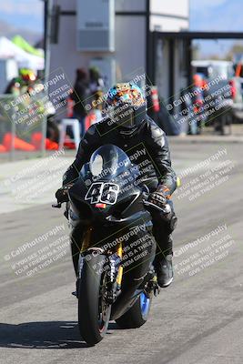 media/Mar-16-2024-CVMA (Sat) [[a528fcd913]]/Around the Pits-Pre Grid/